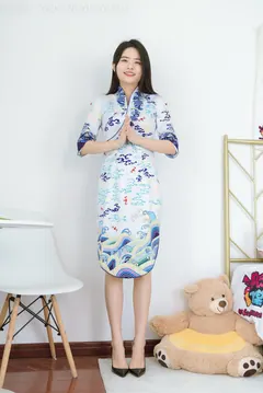 勿恋传媒 NO.1546 然然-阴雨连绵[140P/1V/5.94GB] - 2