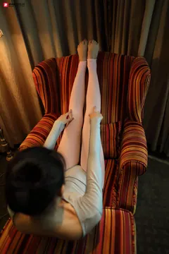 [ROSI写真] 艺XUE妹系列 2018.06.25 No.0002 [34P/39MB] - 1