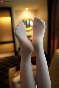 [ROSI写真] 艺XUE妹系列 2018.07.14 No.0008 [23P/21MB] - 4