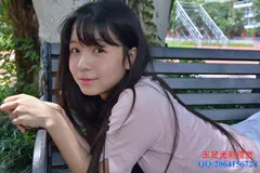 Ecologygreen摄影作品 NO.105 小甜超柏嫩的玉足（第一套） [46P/115MB] - 3