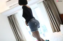 [ROSI写真] 艺XUE妹系列 2018.08.25 NO.0017 [76P/52MB] - 4