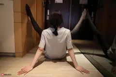 [ROSI写真] 艺XUE妹系列 2018.10.20 No.0028 [50P/39MB] - 1