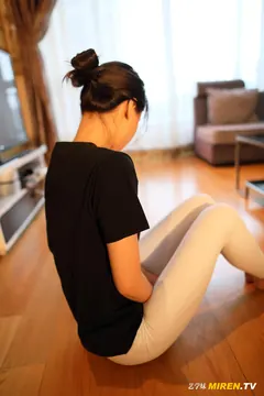 [ROSI艺XUE妹]2020.01.07 NO.0040[42+1P/39M] - 1