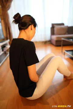 [ROSI艺XUE妹]2020.01.07 NO.0040[42+1P/39M] - 2