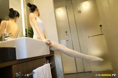 [ROSI艺XUE妹]2020.01.14 NO.0046[47+1P/36M] - 4