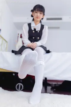 勿恋传媒 NO.1555 暗月-蓝莓之恋[154P/1V/3.02GB] - 4