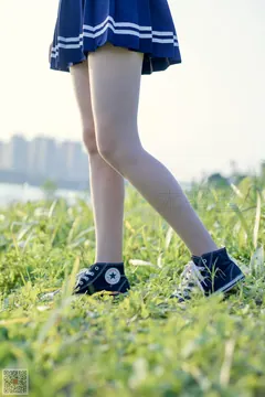 尤密思 No.016 穿搭推广展示图集 [89P/379MB] - 2