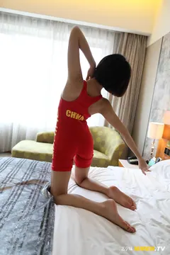 [ROSI艺XUE妹]2020.01.23 NO.055[60+1P/50M] - 1