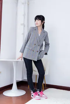 勿恋传媒 NO.1557 小敏-黄油蛋挞[171P/1V/4.58GB] - 2