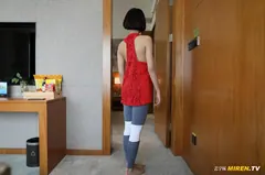 [ROSI艺XUE妹]2020.01.31 No.063[68+1P/67M] - 2