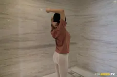 [ROSI艺XUE妹]2020.02.06 NO.069[62+1P/44.9M] - 2