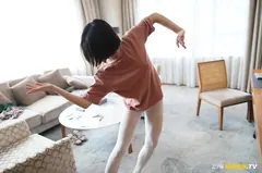 [ROSI艺XUE妹]2020.02.06 NO.069[62+1P/44.9M] - 3