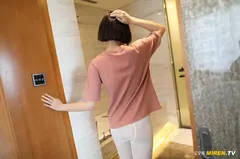 [ROSI艺XUE妹]2020.02.06 NO.069[62+1P/44.9M] - 4