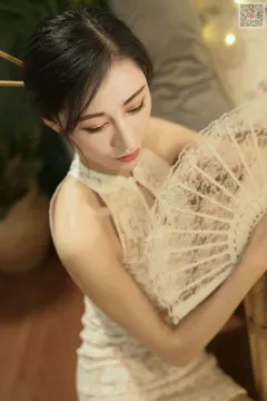 尤密思 No.017 穿搭推广展示图集 [63P/369MB] - 2