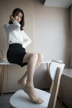 勿恋传媒 No.239 猫耳-甜蜜的泪水 [143P/1V/4.46G] - 3
