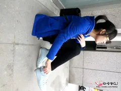 开膛手QJ系列150套 年费/永久专享合辑打包下载（此合辑持续更新） - 4