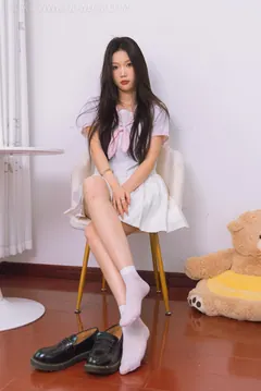 勿恋传媒 NO.1564 小竹-心动从未停止[199P/1V/5.96GB] - 3