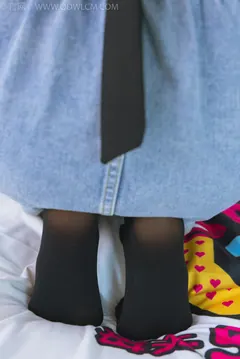 勿恋传媒 NO.1568 菜菜-旋风少女[150P/1V/3.76GB]