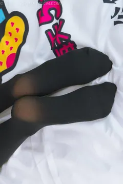勿恋传媒 NO.1568 菜菜-旋风少女[150P/1V/3.76GB] - 4