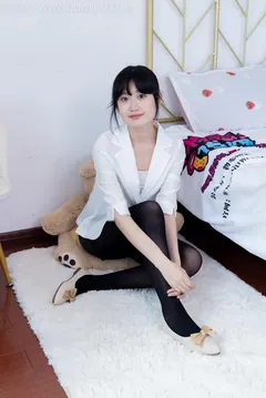勿恋传媒 NO.1569 小敏-假装忘了[168P/1V/3.87GB] - 3