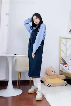 勿恋传媒 NO.1570 绒绒-一个人的悲喜[156P/1V/3.58GB] - 2