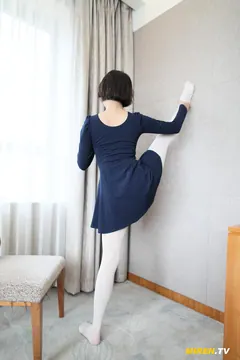 [ROSI写真] 艺XUE妹系列 2020.02.15 NO.078 [46P/42MB] - 3