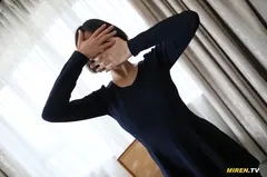 [ROSI写真] 艺XUE妹系列 2020.02.15 NO.078 [46P/42MB] - 4