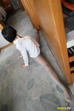[ROSI写真] 艺XUE妹系列 2020.02.18 NO.081[49+1P/52MB] - 3