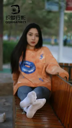 [织梦映像] NO.003-乐圆寻趣-人生得意须尽欢 [100P/1V/2.32G] - 4