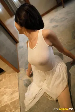 [ROSI艺XUE妹]2020.03.22 NO.105[99+1P/88MB] - 1