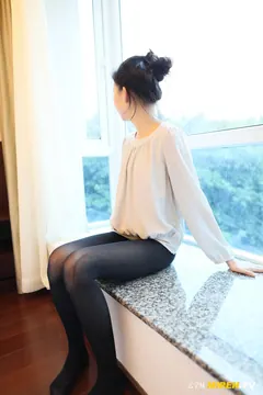 [ROSI艺XUE妹]2020.03.24 NO.107[37+1P/19MB] - 2