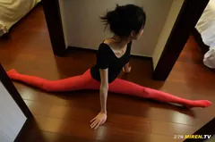 [ROSI艺XUE妹]2020.03.27 NO.110[75+1P/43MB] - 2