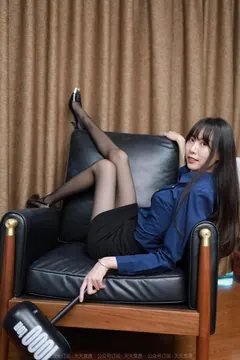 [IESS异思趣向] 2022.12.04 丝享家1288：团团《嘿丝流星锤》[98P/128MB] - 4