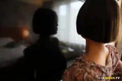 [ROSI艺XUE妹]2020.03.29 NO.111[87+1P/94MB]