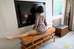 [ROSI艺XUE妹]2020.03.29 NO.111[87+1P/94MB] - 4