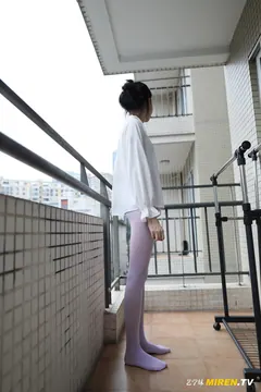 [ROSI艺XUE妹]2020.04.21 NO.114[69+1P/55MB] - 3