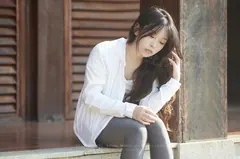 [见新摄影]NO.051 -跨年大作 你喜欢的日系美少女 [175P/1V/1.29GB] - 4