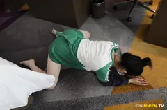 [ROSI艺XUE妹]2020.05.01 NO.123[72+1P/52MB] - 1