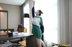 [ROSI艺XUE妹]2020.05.01 NO.123[72+1P/52MB] - 2