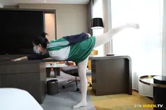 [ROSI艺XUE妹]2020.05.01 NO.123[72+1P/52MB] - 3