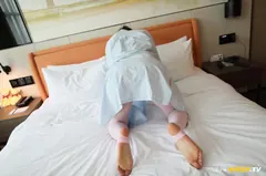 [ROSI艺XUE妹]2020.05.02 NO.124[85+1P/46MB] - 1