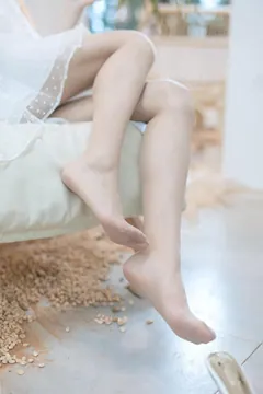 尤密思 No.026 穿搭推广展示图集 [43P/1V/205MB] - 2