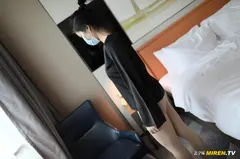 [ROSI艺XUE妹]2020.06.28 NO.141[73+1P/48MB] - 3