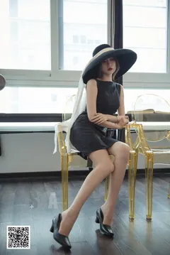 [SJA佳爷] Vol.001 闺蜜视角《馥》[68P/53MB] - 4