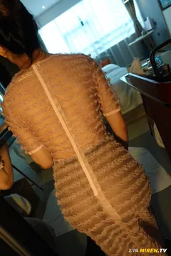 [ROSI艺XUE妹]2020.07.26 NO.159[72+1P/117MB] - 3