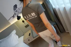 [ROSI艺XUE妹]2020.08.01 NO.162[84+1P/123MB] - 2