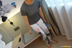 [ROSI艺XUE妹]2020.08.01 NO.162[84+1P/123MB] - 3