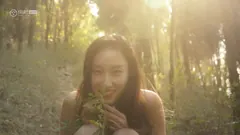 [YALAYI雅拉伊视频] 2018.12.26 V008《逃离出梦境》熏儿 [1V/107MB] - 1