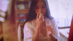 雅拉伊视频 年费/永久专享合辑打包下载（此合辑持续更新） - 2