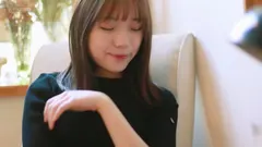 [YALAYI雅拉伊视频] 2019.05.17 V036《旧情》刘开心[1V/131M] - 3